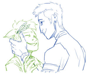 soft boys