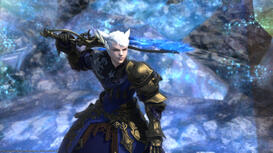 maxed out the screenshots